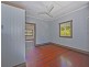 18 James Street, Cooran QLD 4569