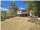 18 James Street, Cooran QLD 4569