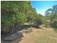 18 James Street, Cooran QLD 4569