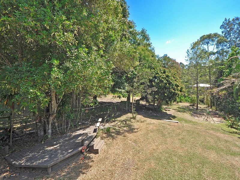 18 James Street, Cooran QLD 4569