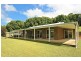42 Bakers Road, Pomona QLD 4568