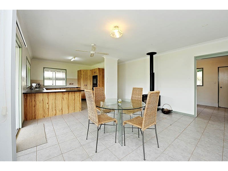 42 Bakers Road, Pomona QLD 4568