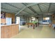 42 Bakers Road, Pomona QLD 4568