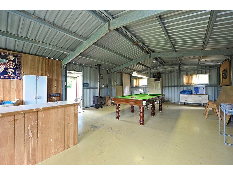 42 Bakers Road, Pomona QLD 4568