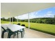 42 Bakers Road, Pomona QLD 4568