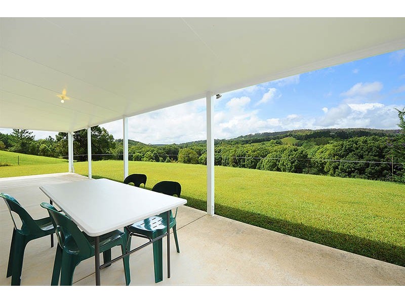 42 Bakers Road, Pomona QLD 4568