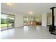 42 Bakers Road, Pomona QLD 4568