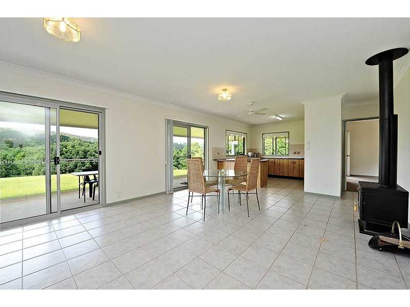 42 Bakers Road, Pomona QLD 4568