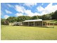 42 Bakers Road, Pomona QLD 4568