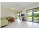 42 Bakers Road, Pomona QLD 4568