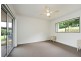 42 Bakers Road, Pomona QLD 4568