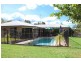 10 Meridan Court, Pomona QLD 4568