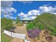 Cooran QLD 4569