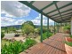 Cooran QLD 4569