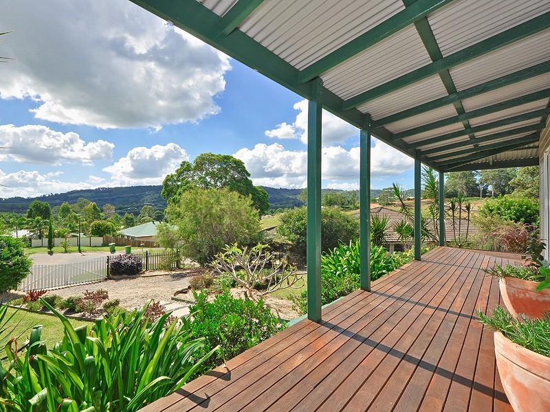 Cooran QLD 4569