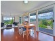 Cooran QLD 4569