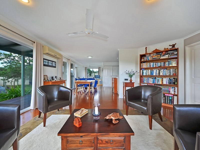 Cooran QLD 4569