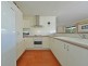 Cooran QLD 4569