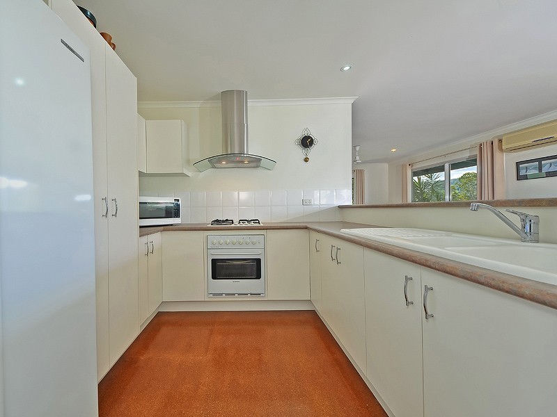 Cooran QLD 4569