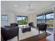 Cooran QLD 4569