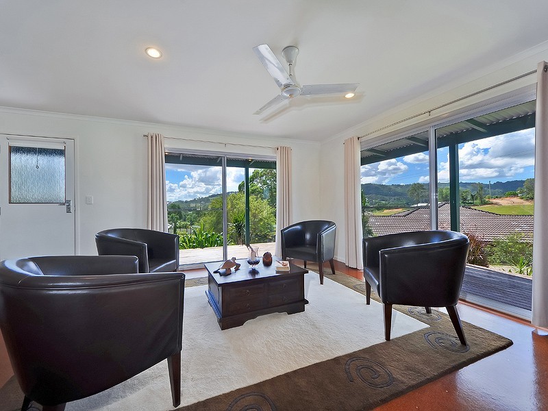 Cooran QLD 4569
