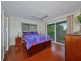 Cooran QLD 4569