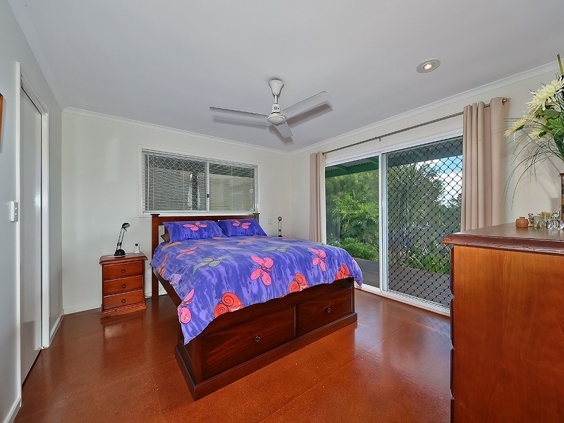 Cooran QLD 4569