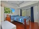 Cooran QLD 4569
