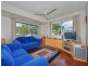 Cooran QLD 4569