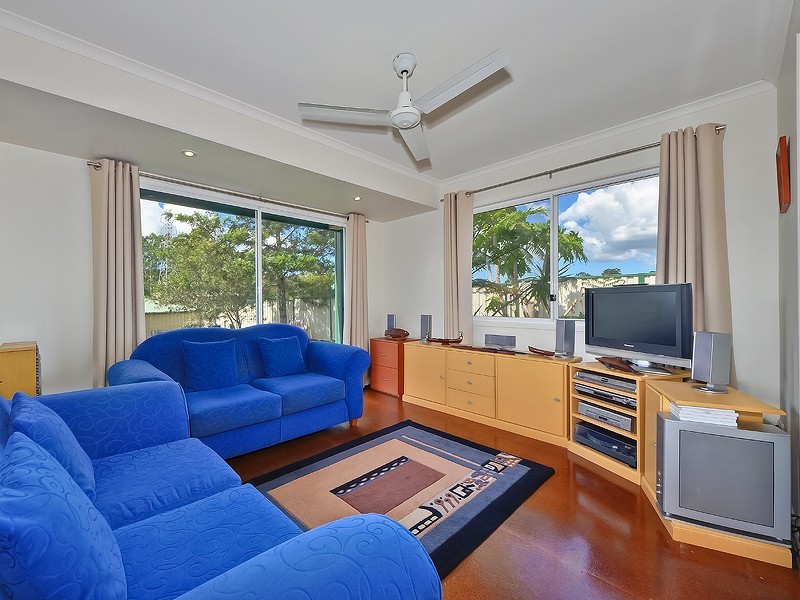Cooran QLD 4569