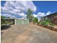 Cooran QLD 4569