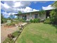 Cooran QLD 4569