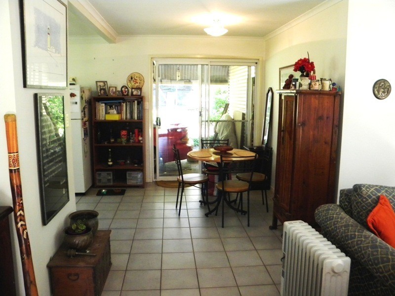 138 Black Pinch Road, Pomona QLD 4568