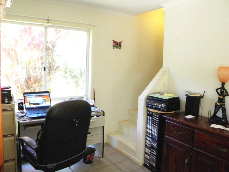 138 Black Pinch Road, Pomona QLD 4568