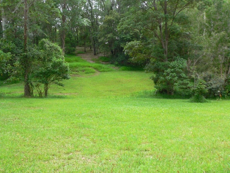 138 Black Pinch Road, Pomona QLD 4568