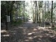128 Kildeys Road, Cootharaba QLD 4565