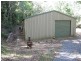 128 Kildeys Road, Cootharaba QLD 4565