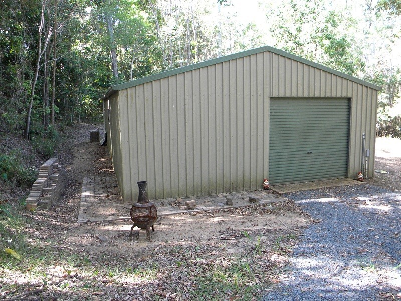 128 Kildeys Road, Cootharaba QLD 4565