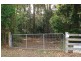 128 Kildeys Road, Cootharaba QLD 4565