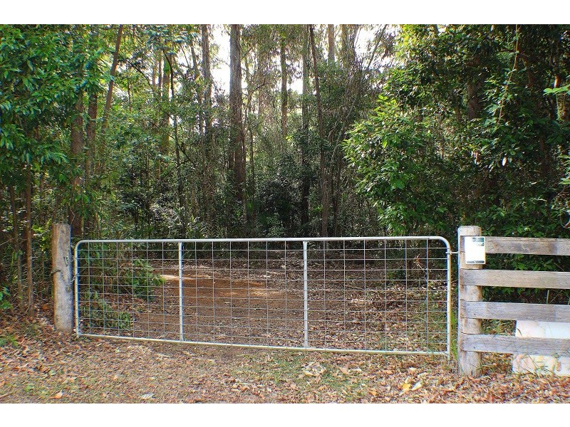 128 Kildeys Road, Cootharaba QLD 4565