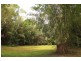128 Kildeys Road, Cootharaba QLD 4565