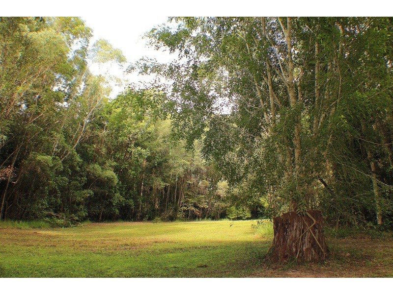 128 Kildeys Road, Cootharaba QLD 4565