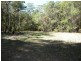 128 Kildeys Road, Cootharaba QLD 4565