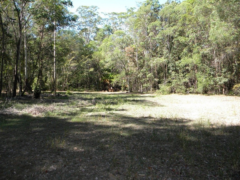 128 Kildeys Road, Cootharaba QLD 4565