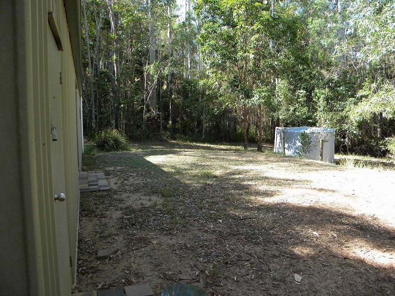 128 Kildeys Road, Cootharaba QLD 4565