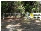 128 Kildeys Road, Cootharaba QLD 4565
