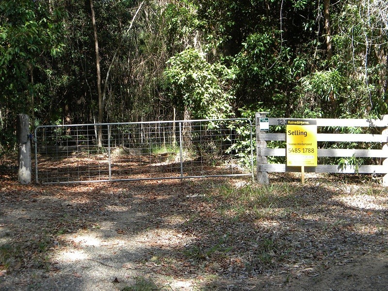 128 Kildeys Road, Cootharaba QLD 4565