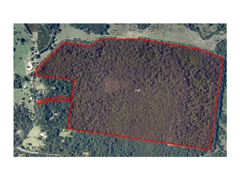 136 Kildeys Road, Cootharaba QLD 4565