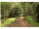 136 Kildeys Road, Cootharaba QLD 4565