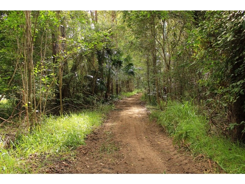 136 Kildeys Road, Cootharaba QLD 4565